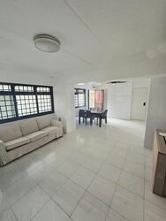 Blk 484 Choa Chu Kang Avenue 5 (Choa Chu Kang), HDB 4 Rooms #633799681